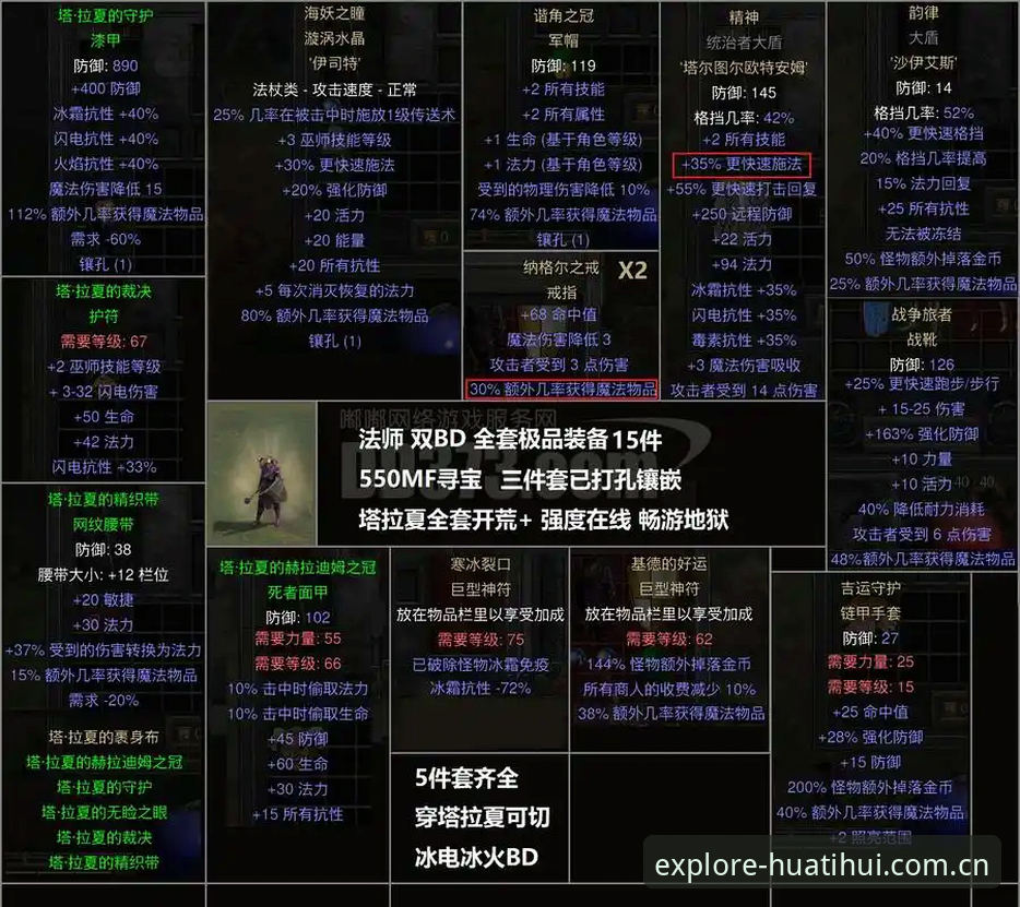 DNPR旧版兼容登录修复常见问题 DNPR旧版兼容登录修复常见问题实用指南:新手必读的排错清单