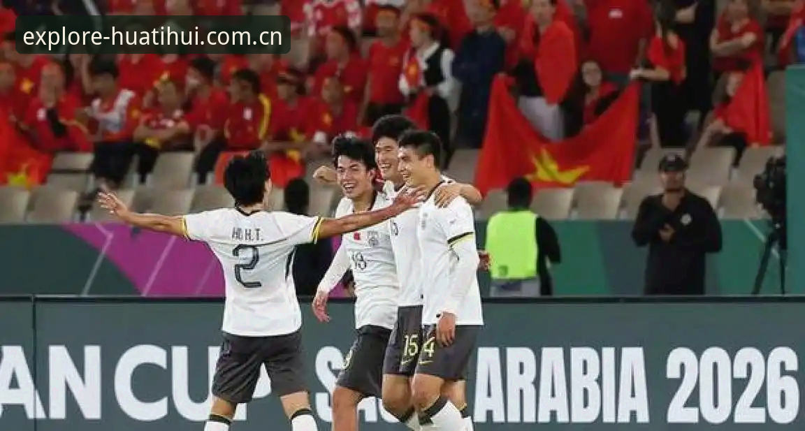 DNPR旧版兼容登录修复 U19国足土伦杯0-3溃败,这暴露了哪些战术“排雷”常识?
