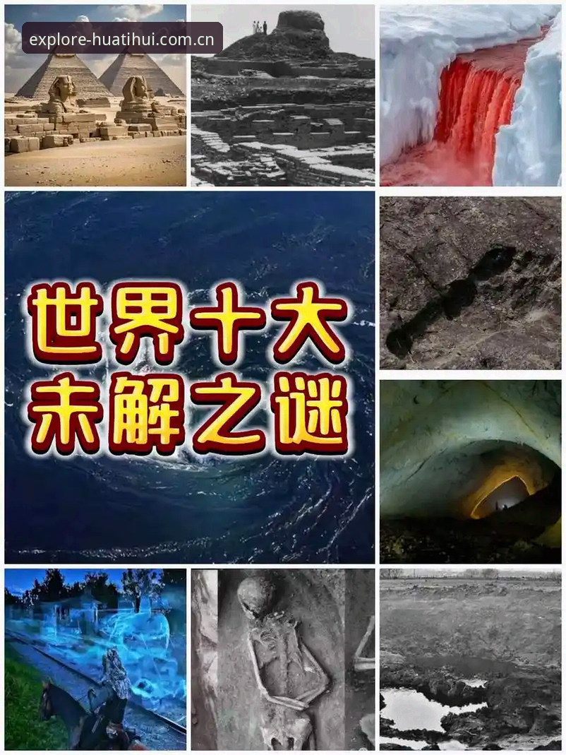DNPR旧版兼容登录修复 索斯盖特新纪录片深度解读:3个常见误解与破解方法