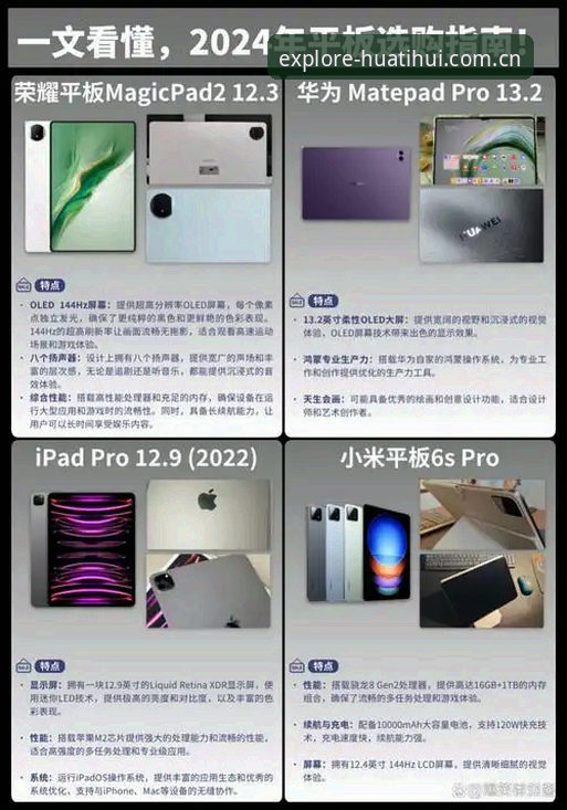 华体会APP最新版升级内容安装教程 华体会APP新版本升级vs旧版兼容登录修复:选哪个更省心?